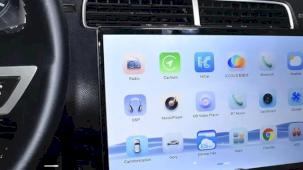 Sertifikasız modifikasyonlar trafikte güvenlik riski oluşturuyor