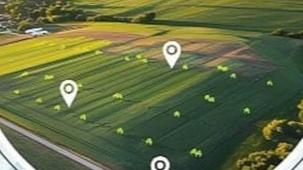 SGK'dan taşınmazların e-satışında yeni düzenleme