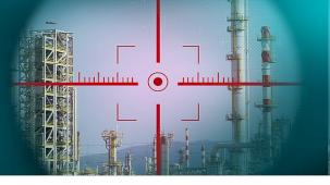 Siber casusluk ve fidye yazılımları üretimi felce uğratıyor