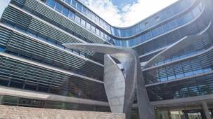  Siemens ve NVIDIA, Yapay Zekâ Çağında Üretim İçin Yeni Ürün Gamını Vitrine Çıkardı