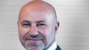 Stellantis’in Liderlik Ekibi Yeni Atamalarla Genişliyor!