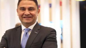 Sürat Kargo ve PUDO'dan, İade Gönderilerde İş Birliği