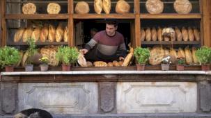 Tarihe Saygı Yerel Koruma Ödülleri’nin 20 yıllık serüveni dijitale aktarıldı