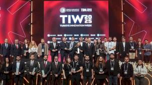 TEKNOFEST Girişimlerinden Büyük Başarı