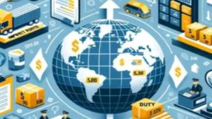 Ticaret'ten zehirli ürünlere karşı kısıtlama! Üç ürün grubunun daha ülkeye girişne kısıtlama geldi