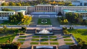 Trafik cezalarını artıracak teklif gündemde