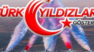 Türk Yıldızları, 103. yılda Mudanya semalarını renklendirecek