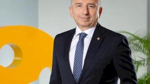 Turkcell Superonline Fiber Hızları Katlıyor