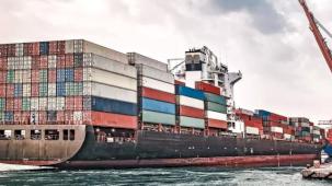 Türkiye-Malezya ticaretinde menşe kontrollerinde yeni dönem