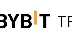 Uygulamaya Özel Blok Zinciri (Appchain) Nedir?