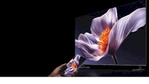Xiaomi, Türkiye'de Televizyon Deneyiminde Yeni Bir Dönem Başlatıyor