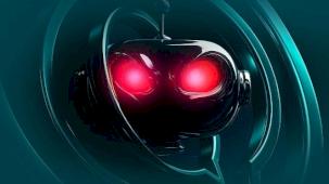 Yapay zekâ ile büyüyen yeni tehdit: Grokking