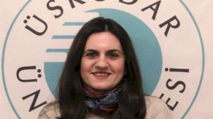 Yapay Zekâ, Üretkenliğin Yanında Sahteciliği de Kolaylaştırıyor!