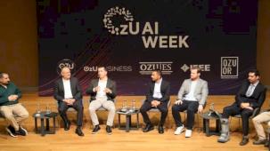 Yapay Zeka Geleceğin Finans Uzmanı Mı?