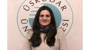 Yapay zeka mı, gerçek mi?