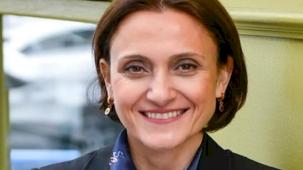 Yataş Bedding’ten Haçiko İş Birliğiyle Patili Dostlara 10 Ton Mama Desteği