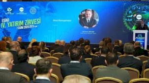 Yerli Füze Motoru KTJ, Dünya Devlerinin Radarına Girdi