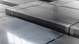 Yerli üretim denilen paslanmaz çelik ithal çıktı