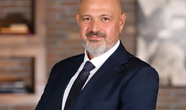 TEB'den Uzun Süreli Kredi Sağlık Sigortası