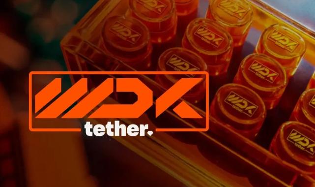 Tether, Açık Kaynak Cüzdan Geliştirme Kitiyle Finansal Özgürlüğe Öncülük Ediyor