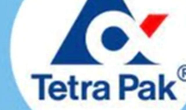 Tetra Pak, Geleceğin Çözümlerini Avrasya Ambalaj Food-Tech 2025’te Sunuyor