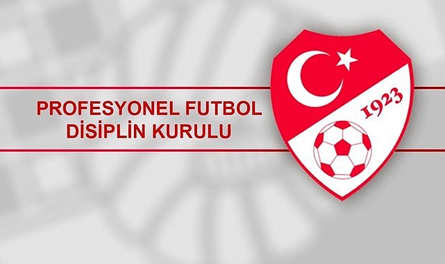 'Bahis'ten şok hakem kararı!