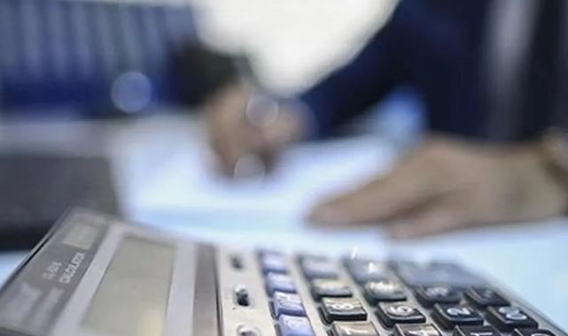 Ticaret Denetmenliği Yönetmeliği'nde önemli değişiklikler... Denetmenlik sisteminde köklü değişiklik
