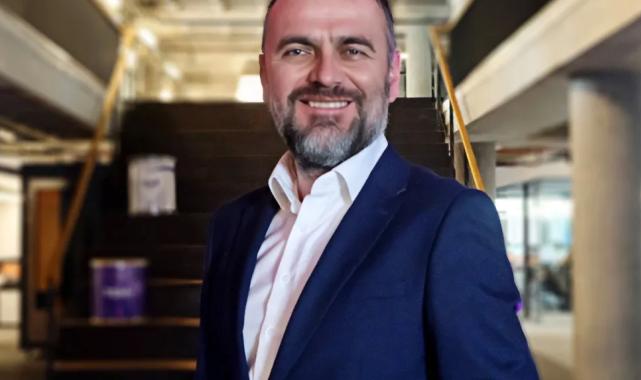 TOM Bank, Özel Bankacılık ile Müşterilerine Yıllık 200 Bin TL’ye Varan Kazanç Sunuyor