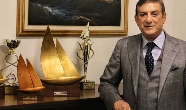 Türk Denizcilik Sektörünün Cesur Adımı