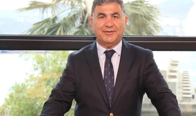 Türkiye’den Almanya’ya Uzanan Yeni Yatırım Köprüleri