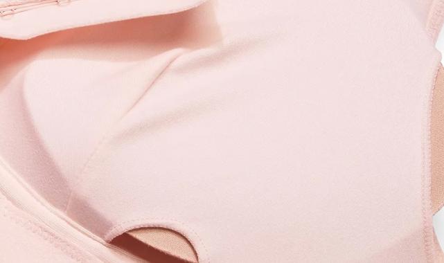 Victoria’s Secret Türkiye Pembe İzler ile Kadınlara Destek Oluyor