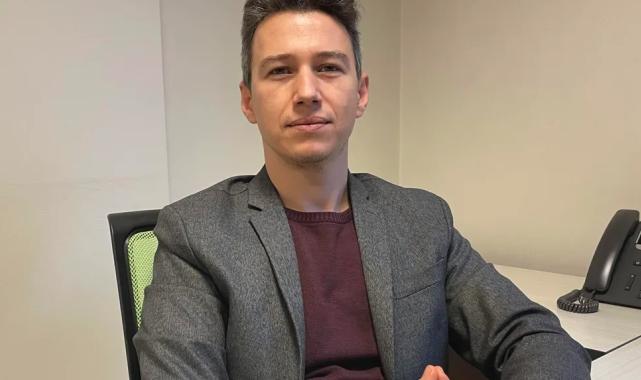 Yanlış Atık Yönetimi, Gezegenin En Büyük Tehdidi Haline Geldi!