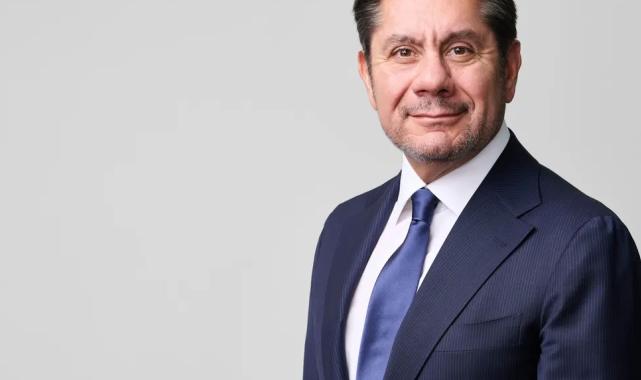 Yapay Zekâda Dünyanın En İyi Bireysel Bankası Akbank!