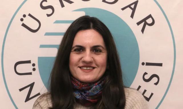 Yapay Zekâ, Üretkenliğin Yanında Sahteciliği de Kolaylaştırıyor!