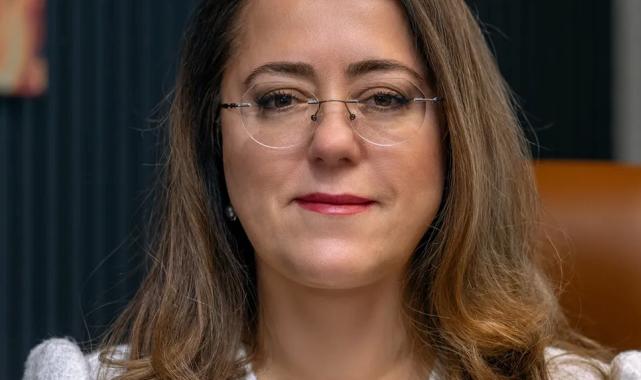 2026’da İşletme Sermayesi Yönetimine Odaklanan Şirketler Kazanacak
