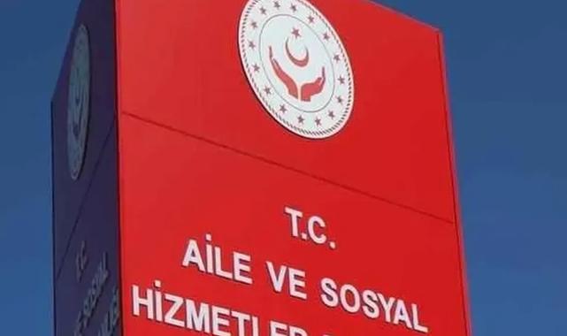 Aile ve Sosyal Hizmetler'den 'kimsesizler' genelgesi