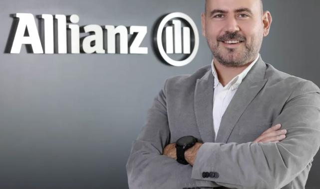 Allianz Türkiye'den KOBİ'lere ve Farklı Ölçeklerdeki Kurumlara Özel Çözümler