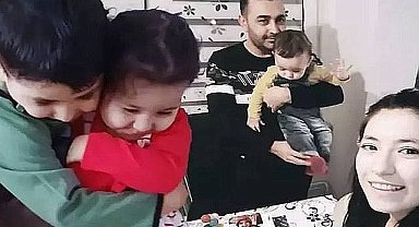 Böcek ailesinin ölüm nedeni açıklandı