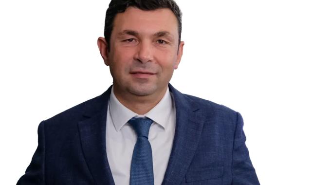 Borçelik, PMO Awards 2025’te “En İyi Uygulamalara Bağlılık” Ödülünün Sahibi Oldu