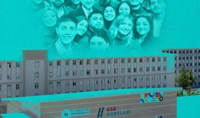 Burs ve kredi ödemeleri başladı