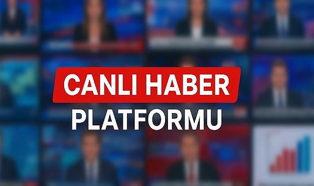 Canlı Haber İzlemenin En Hızlı Yolu: Shortube.co ile Gündem Parmaklarınızın Ucunda