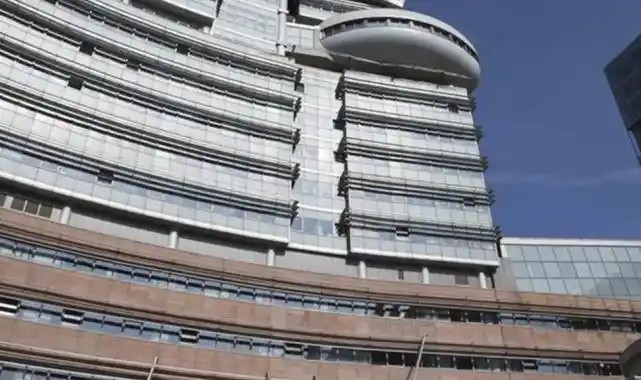 CHP: İmralı'ya gidilecek heyete üye vermeyeceğiz