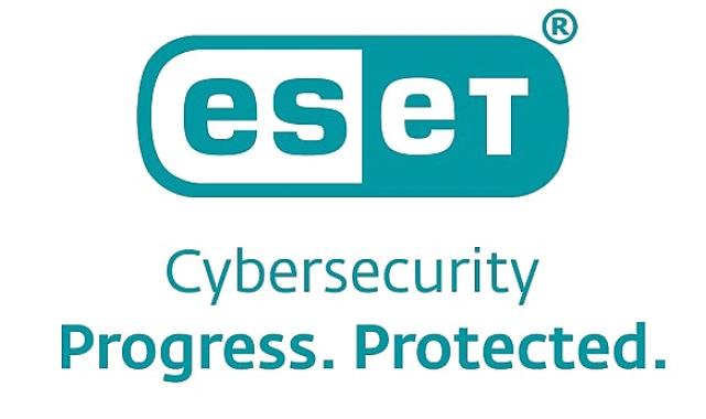 ESET, ConnectWise Asio ile entegrasyon sağladı