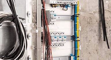 Faz Koruma Rölesi Arızalarında Sık Görülen Sorunlar Ve Çözümleri
