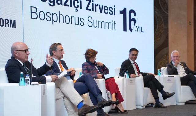 Gençler Sağlık Sigortası Yerine Telefon İstiyorlar