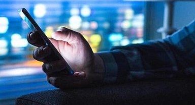 IBAN'la para transferine yeni kural geliyor!