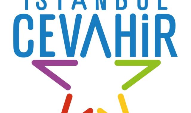 İstanbul Cevahir 20 Yaşında