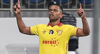 Kasımpaşa 0-2 Göztepe (Maç Sonucu)