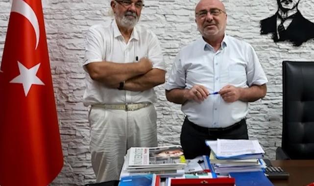 Kayseri Üniversitesi, EUREC’e katıldı