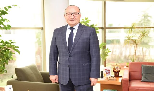 Zeytinoğlu'ndan bütçe gerçekleşmeleri yorumu